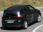 Renault Grand Scenic 2009 года
